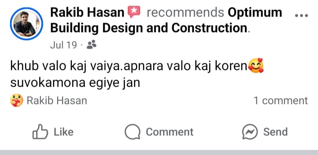 Rakib Hasan